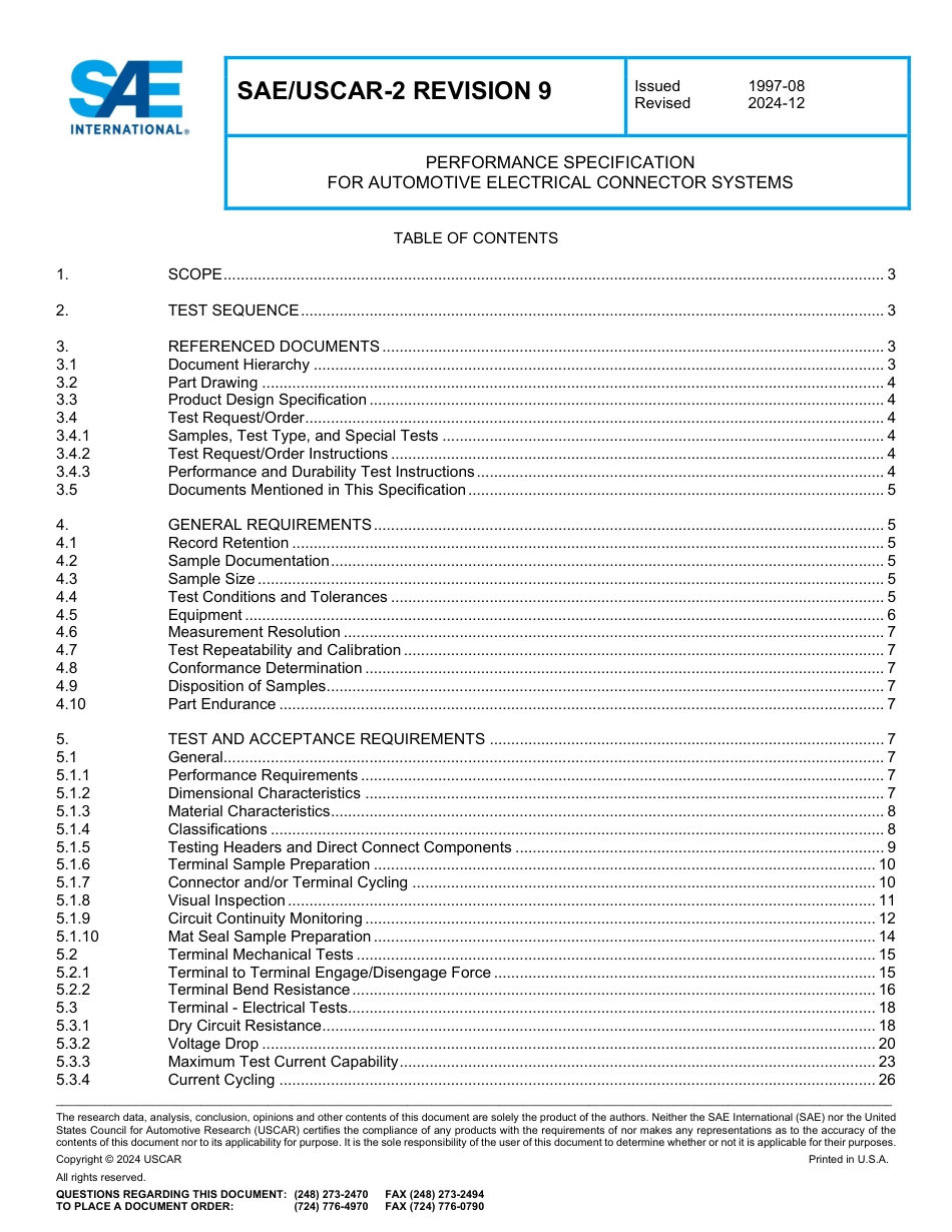 SAE USCAR-2-2024.pdf_第3页