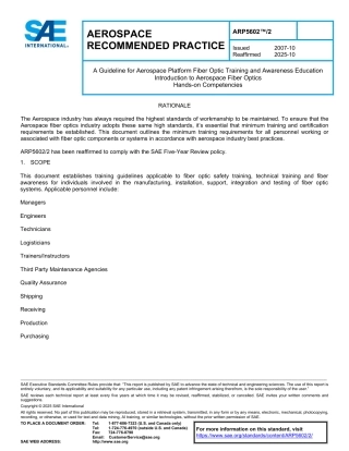 SAE ARP 5602-2-2025.pdf