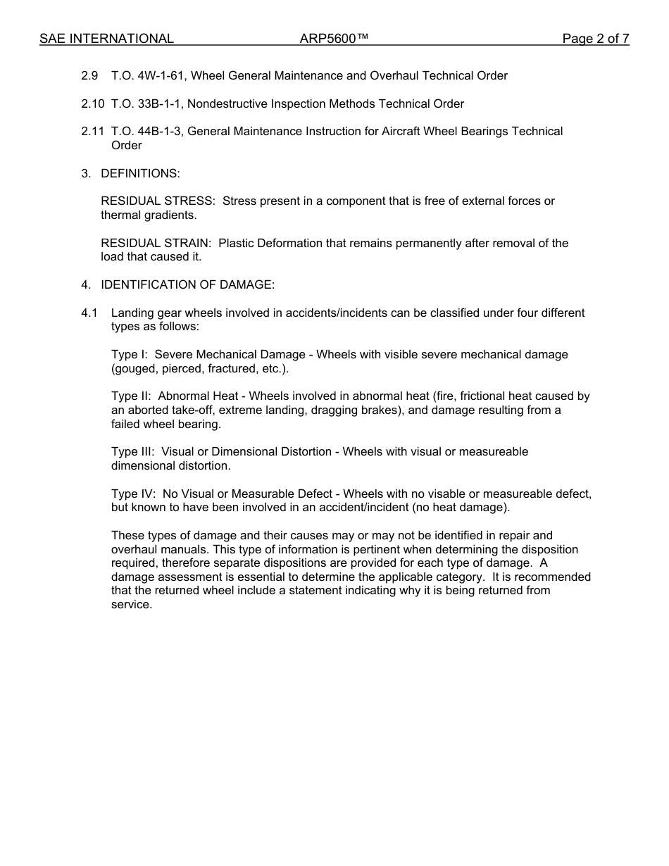 SAE ARP 5600-2025.pdf_第2页