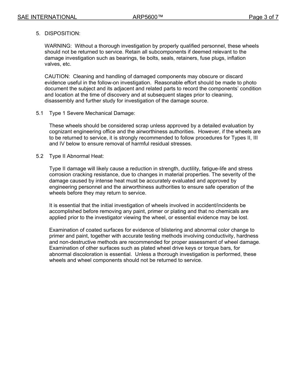SAE ARP 5600-2025.pdf_第3页