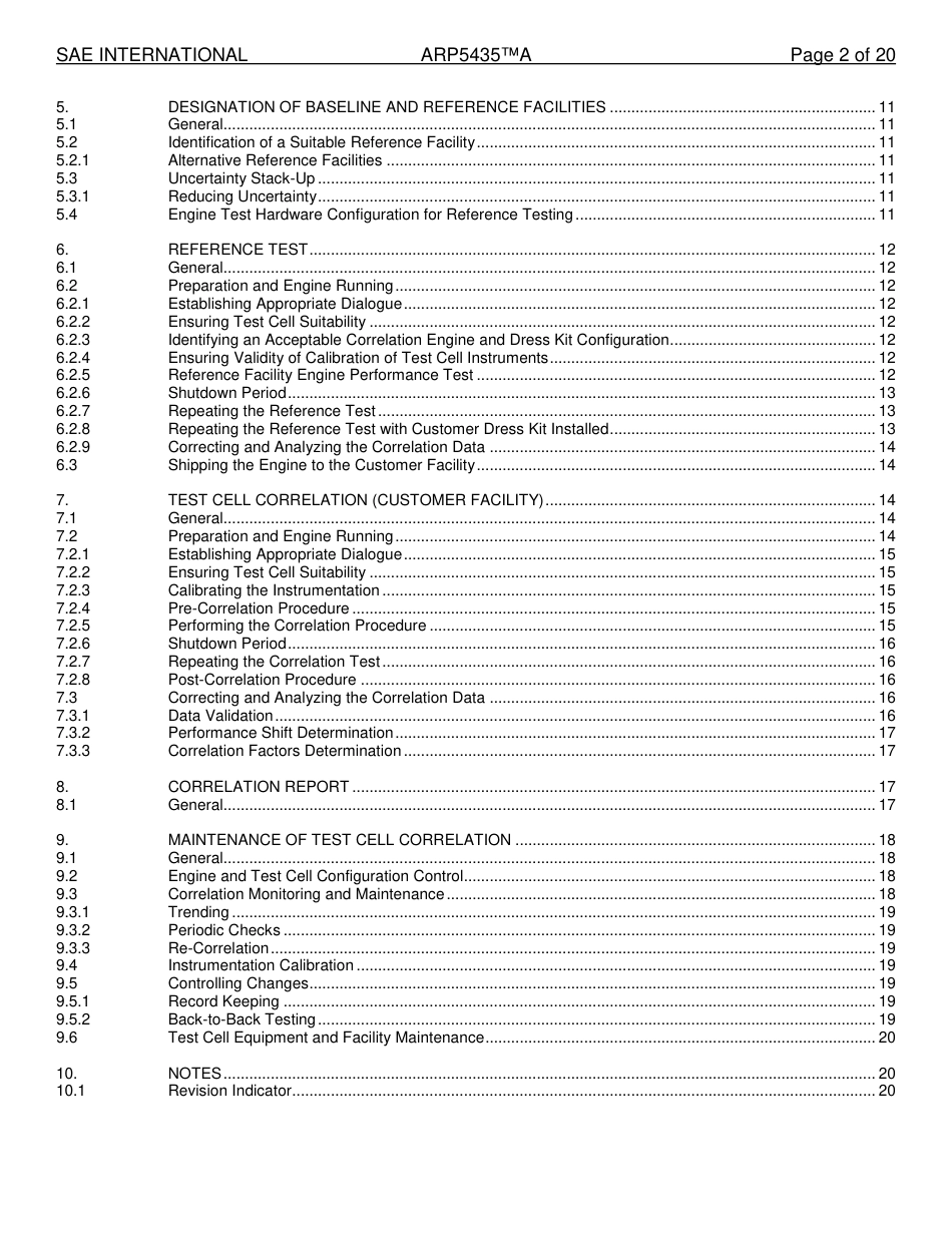SAE ARP 5435A-2023.pdf_第2页