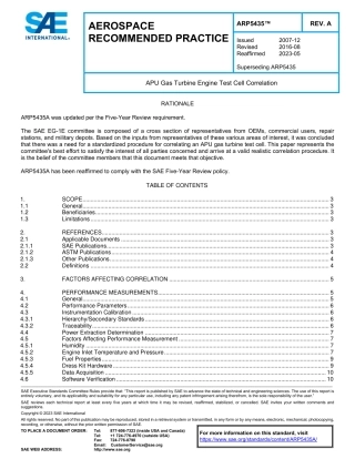 SAE ARP 5435A-2023.pdf