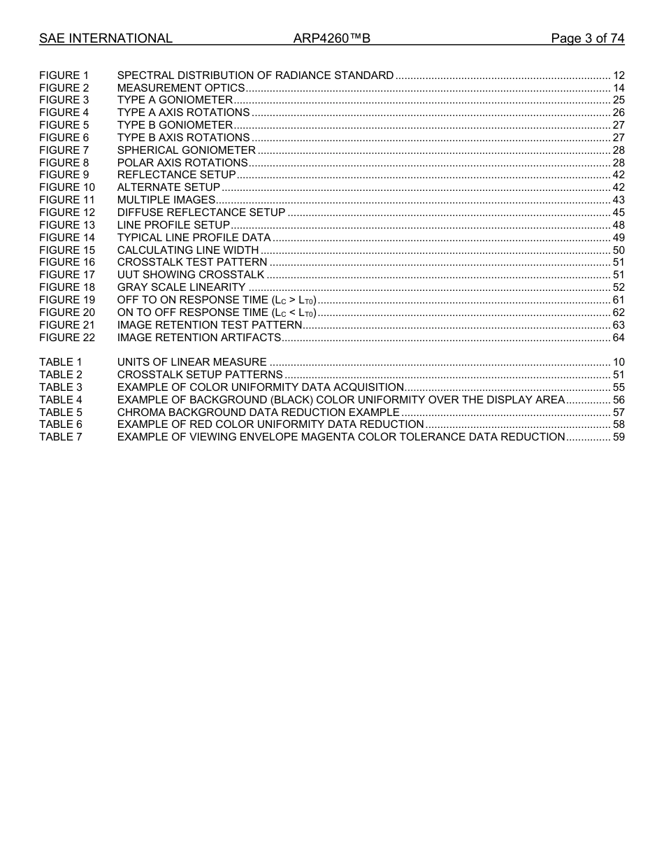 SAE ARP 4260B-2025.pdf_第3页