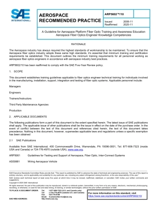 SAE ARP 5602-10-2025.pdf