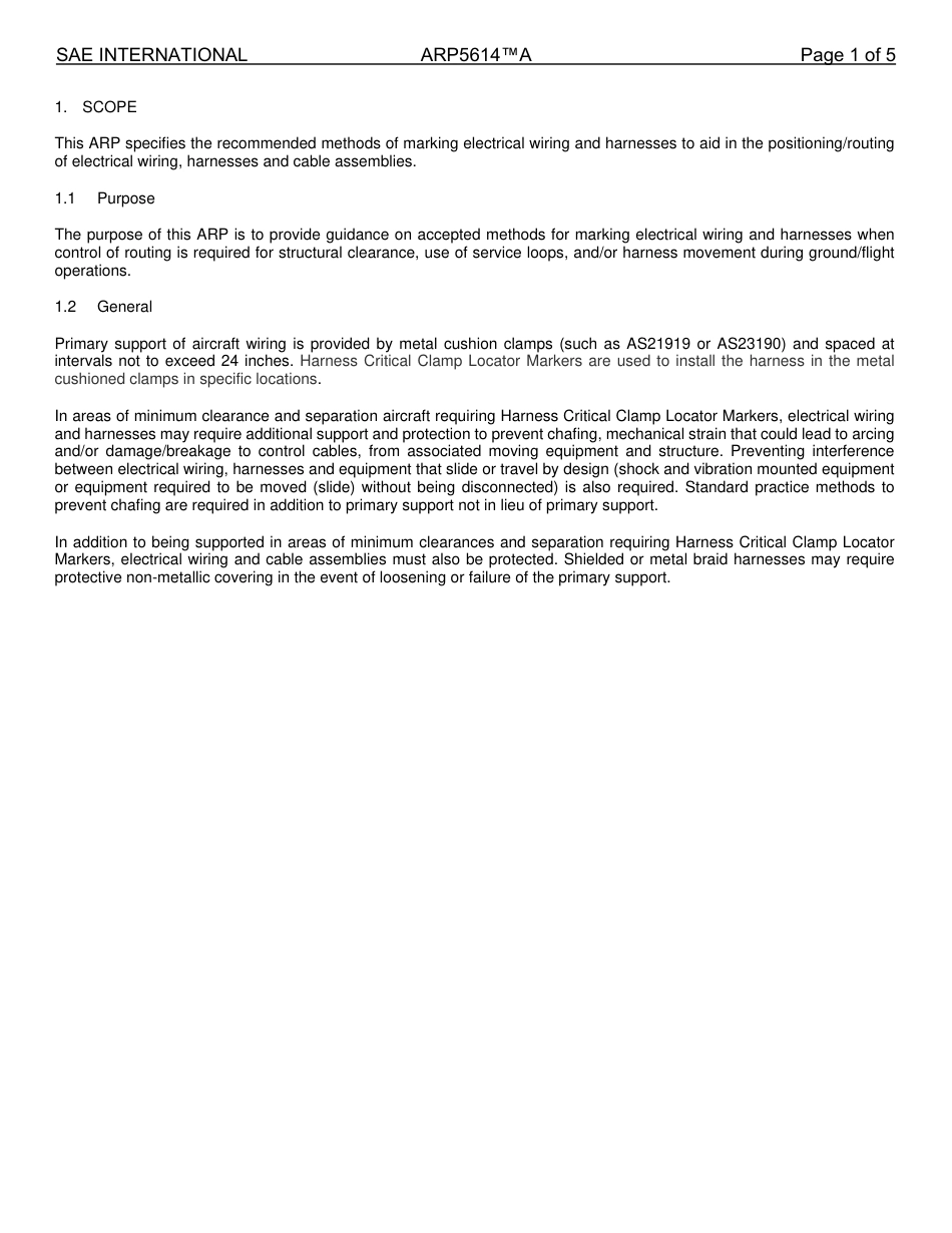 SAE ARP 5614A-2024.pdf_第2页