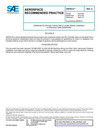 SAE ARP 5614A-2024.pdf