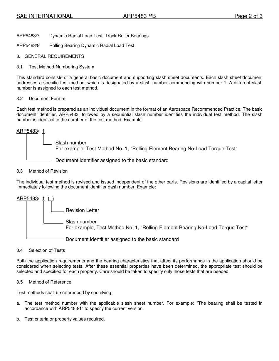 SAE ARP 5483B-2023.pdf_第2页