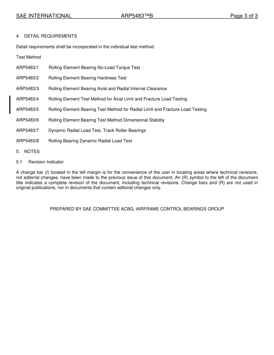 SAE ARP 5483B-2023.pdf_第3页