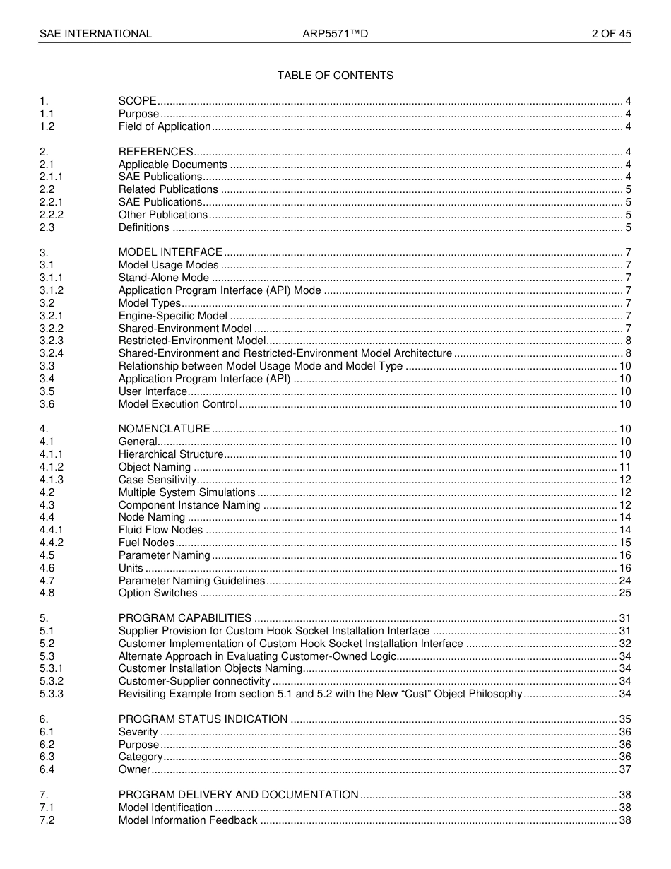 SAE ARP 5571D-2025.pdf_第3页