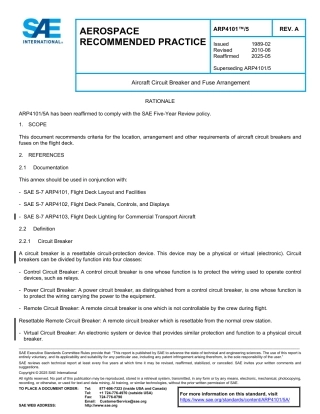 SAE ARP 4101-5A-2025.pdf