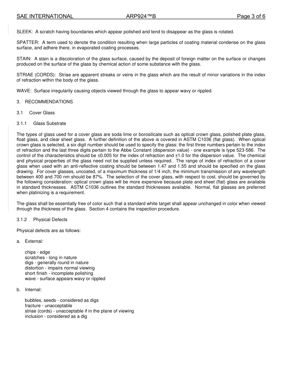 SAE ARP 924B-2024.pdf_第3页