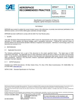 SAE ARP 924B-2024.pdf