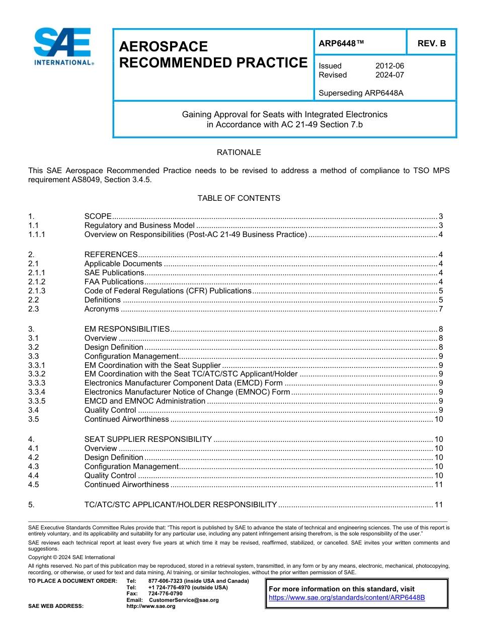 SAE ARP 6448B-2024.pdf_第1页
