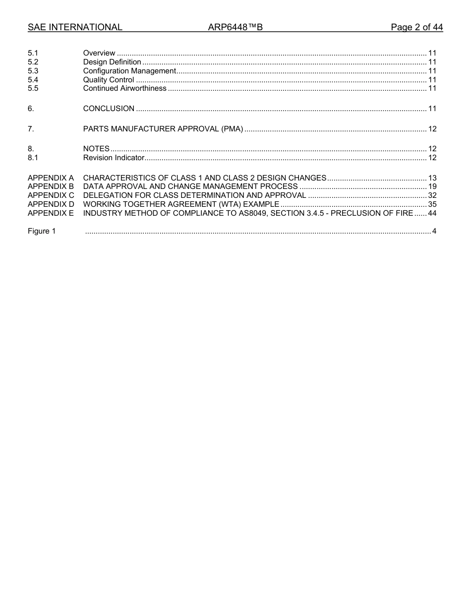 SAE ARP 6448B-2024.pdf_第2页