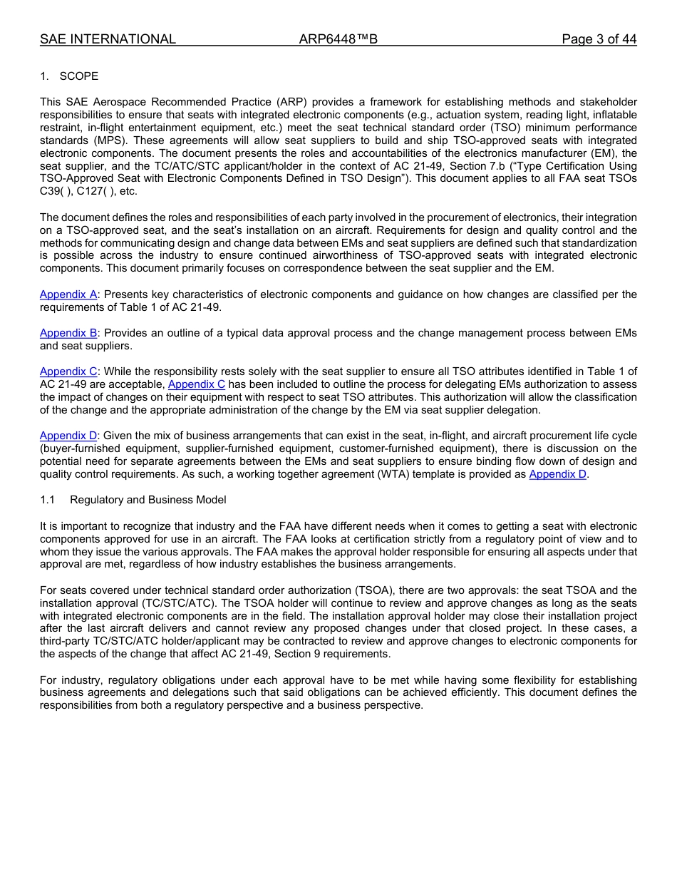 SAE ARP 6448B-2024.pdf_第3页