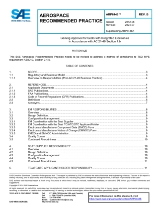 SAE ARP 6448B-2024.pdf