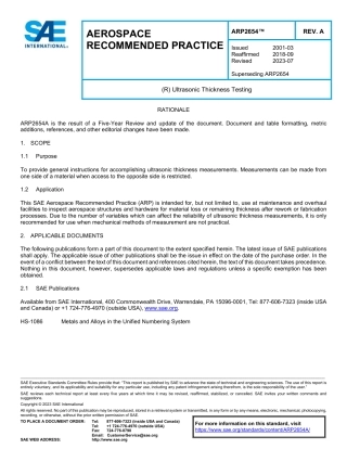 SAE ARP 2654A-2023.pdf