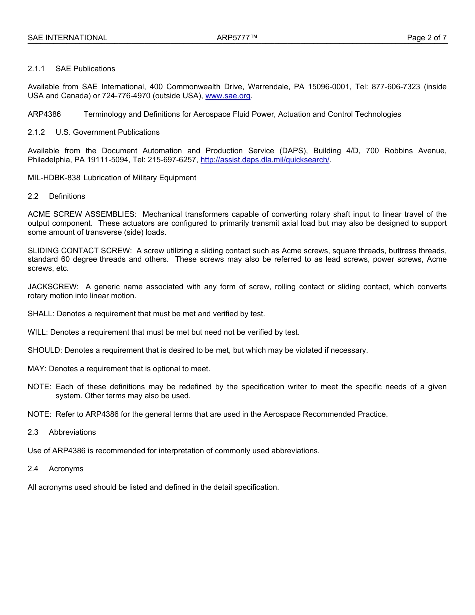 SAE ARP 5777-2022.pdf_第2页