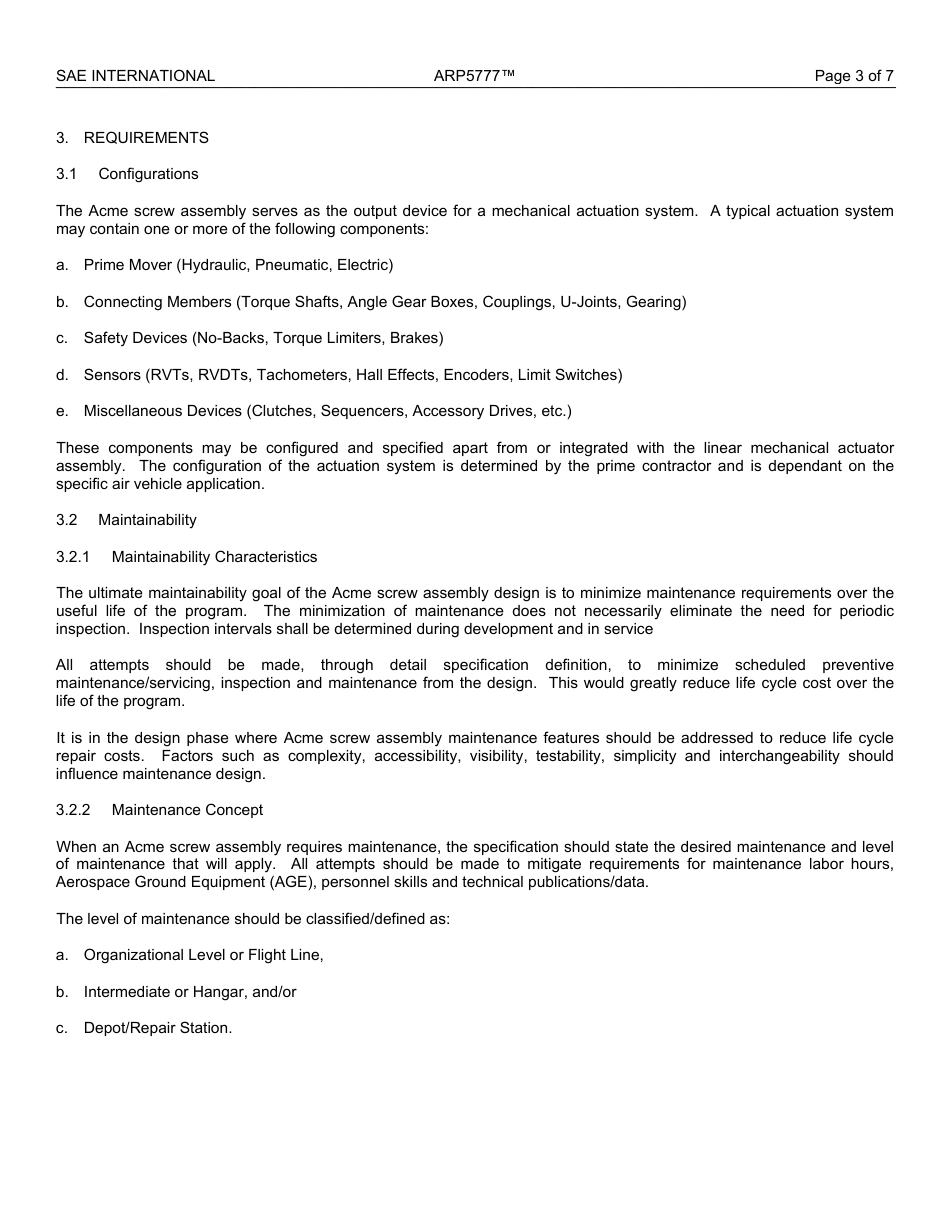 SAE ARP 5777-2022.pdf_第3页