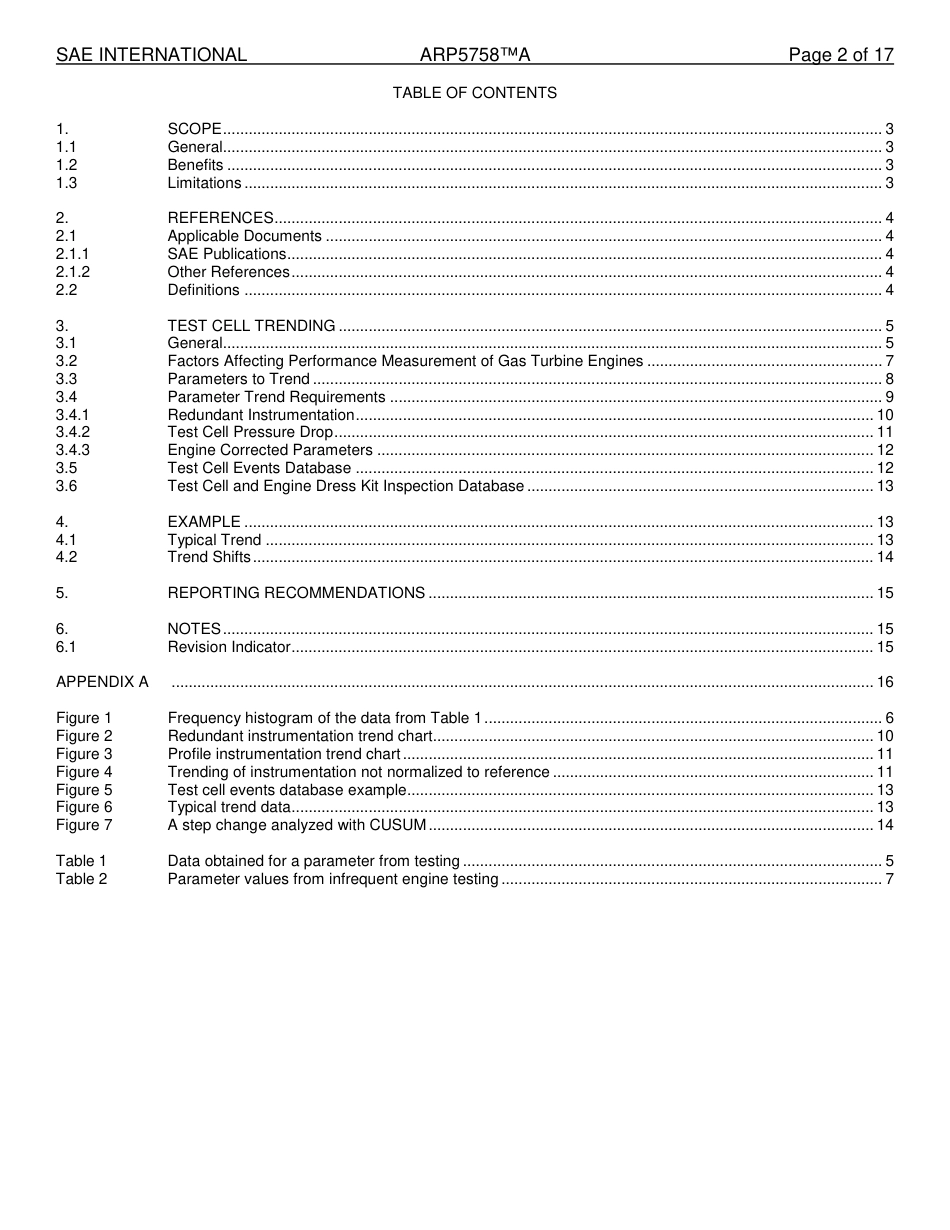 SAE ARP 5758A-2023.pdf_第2页