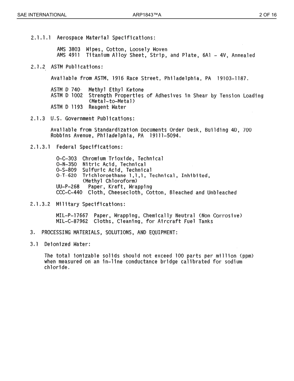SAE ARP 1843A-2022.pdf_第2页