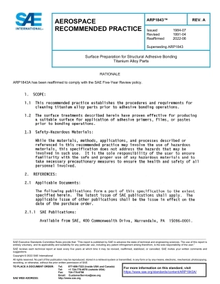 SAE ARP 1843A-2022.pdf