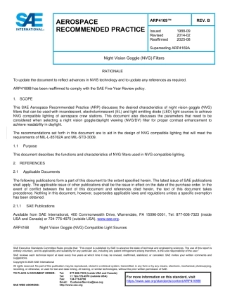 SAE ARP 4169B-2025.pdf