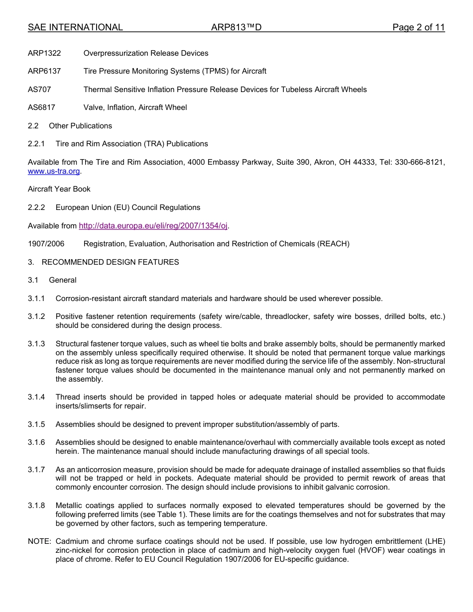 SAE ARP 813D-2024.pdf_第2页