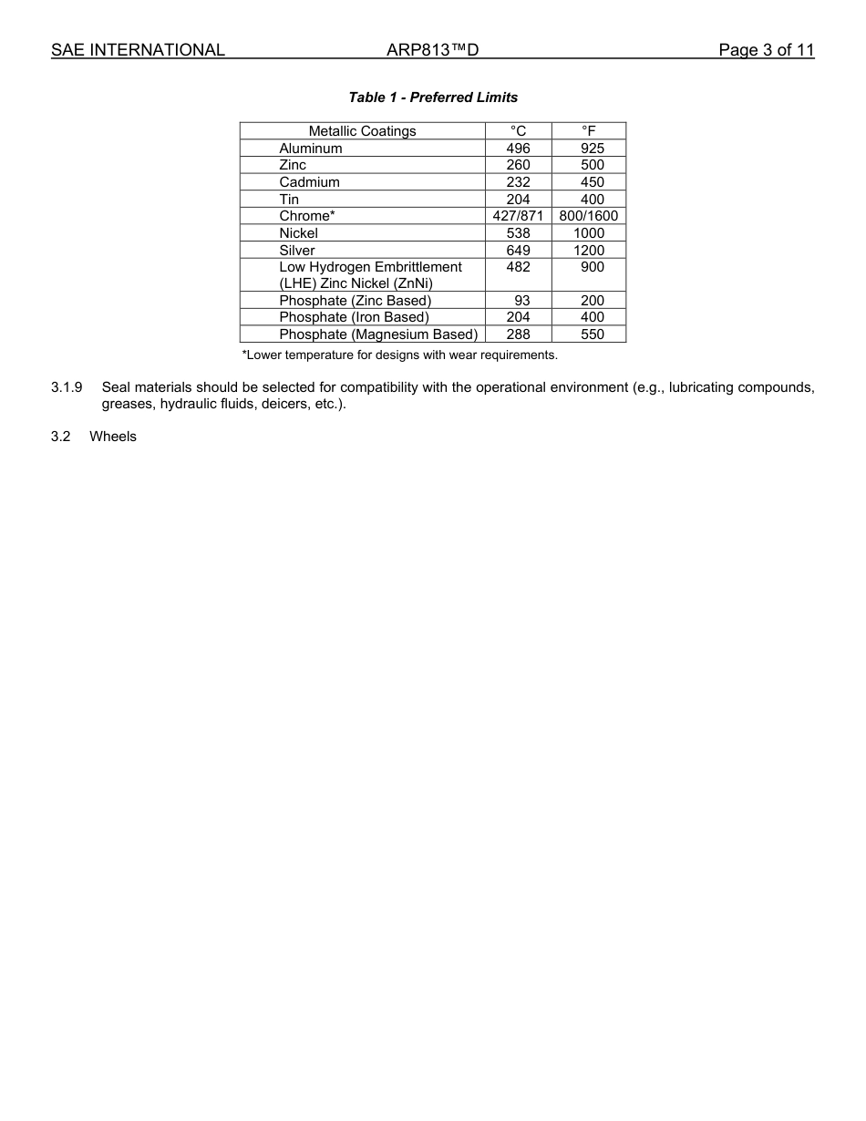 SAE ARP 813D-2024.pdf_第3页