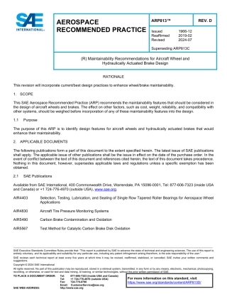 SAE ARP 813D-2024.pdf