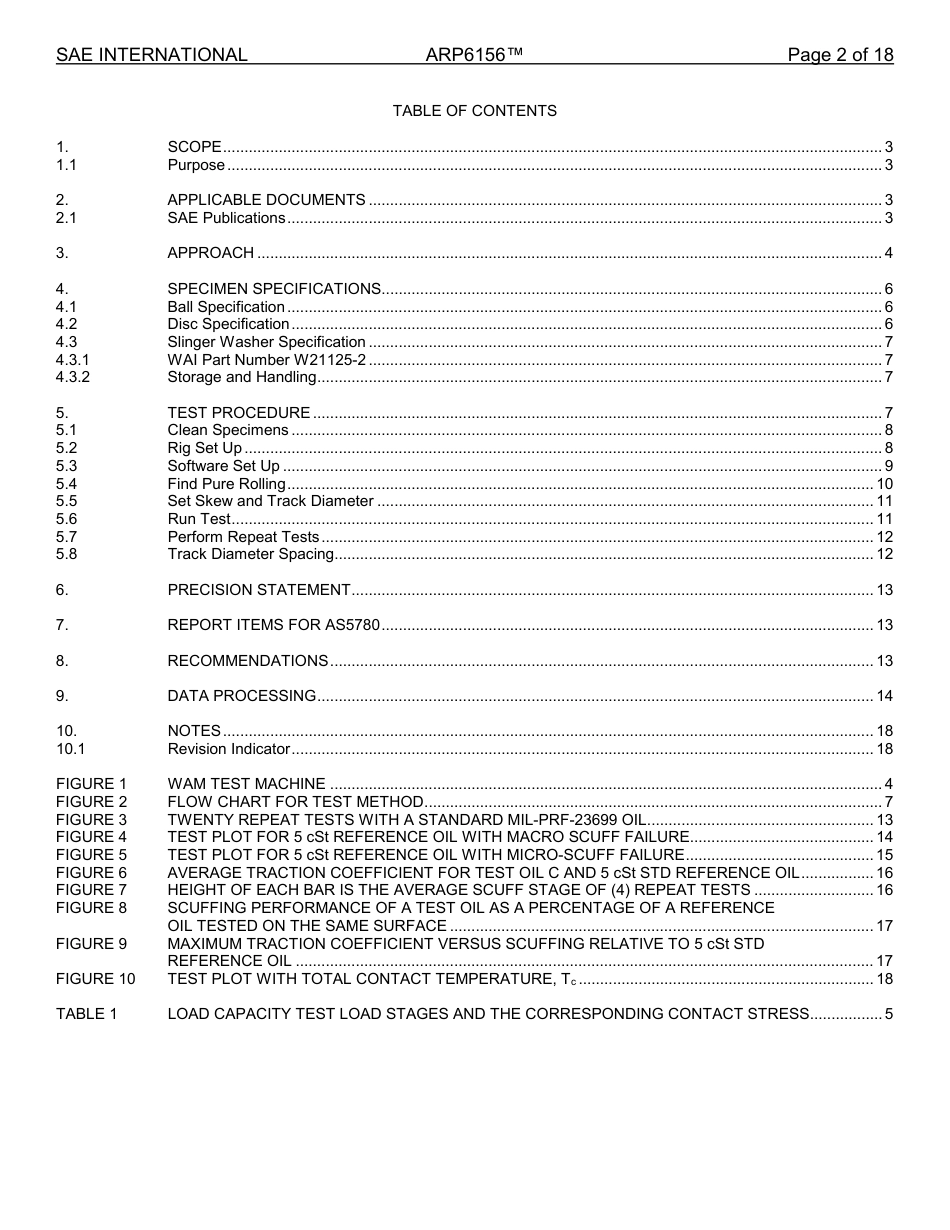 SAE ARP 6156-2022.pdf_第2页