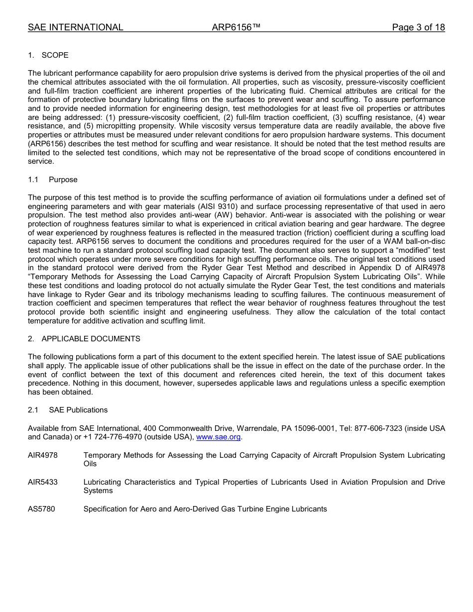 SAE ARP 6156-2022.pdf_第3页