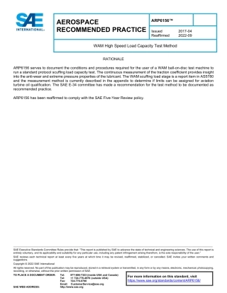 SAE ARP 6156-2022.pdf