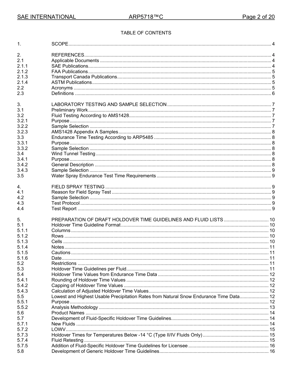 SAE ARP 5718C-2025.pdf_第2页