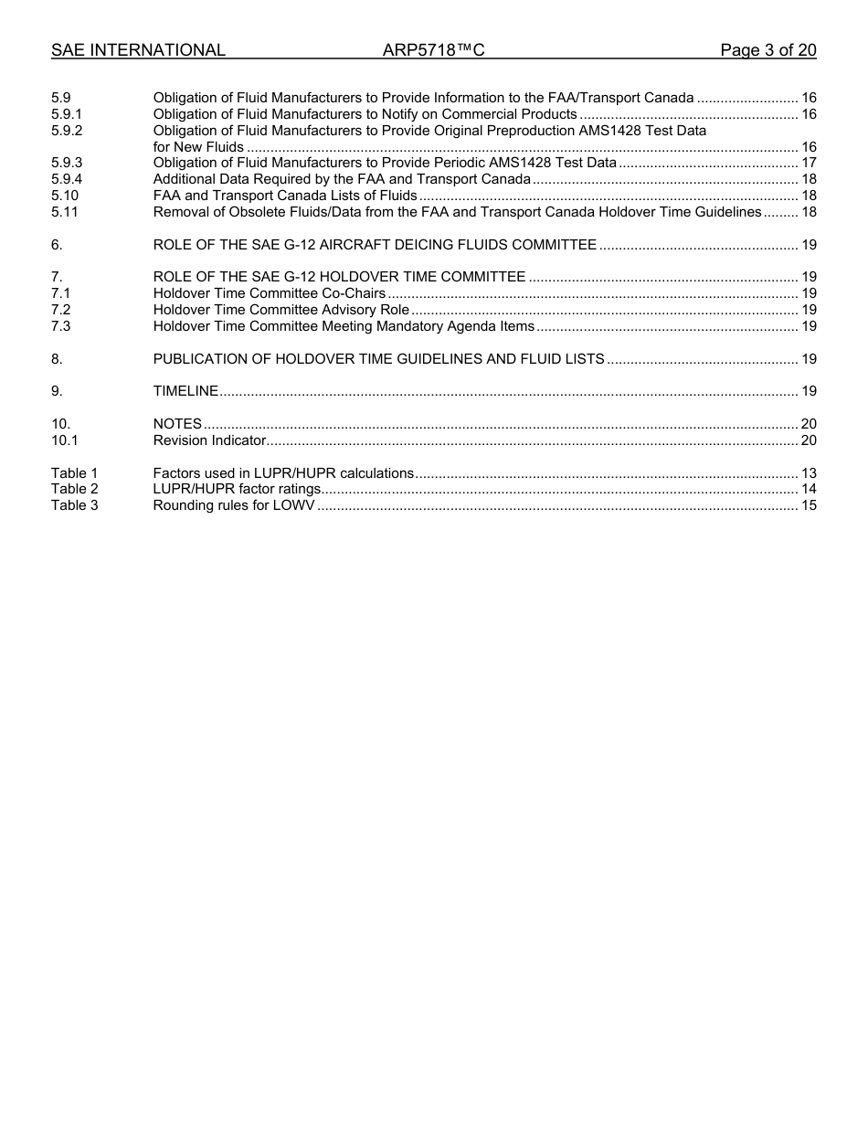 SAE ARP 5718C-2025.pdf_第3页