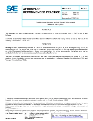 SAE ARP 5718C-2025.pdf