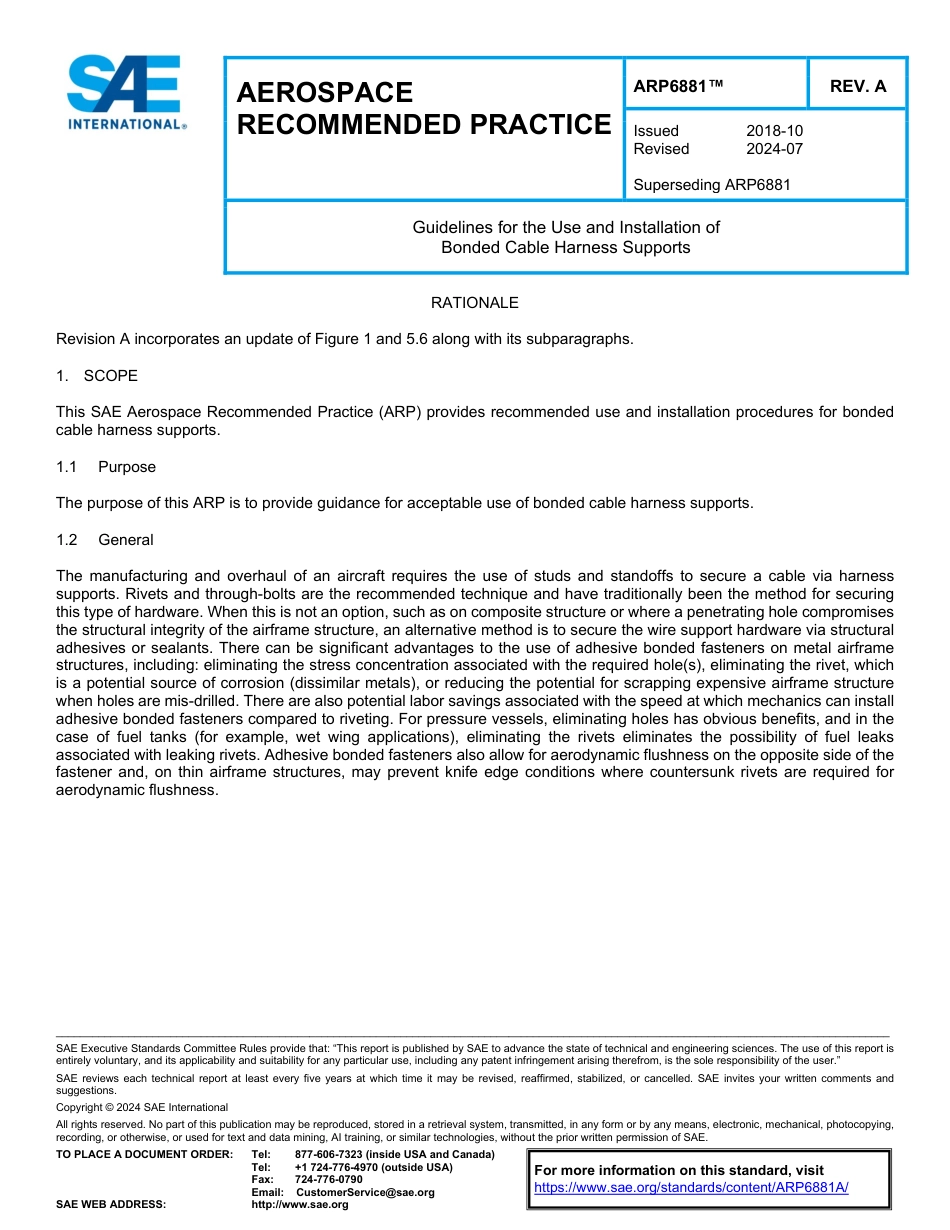 SAE ARP 6881A-2024.pdf_第1页