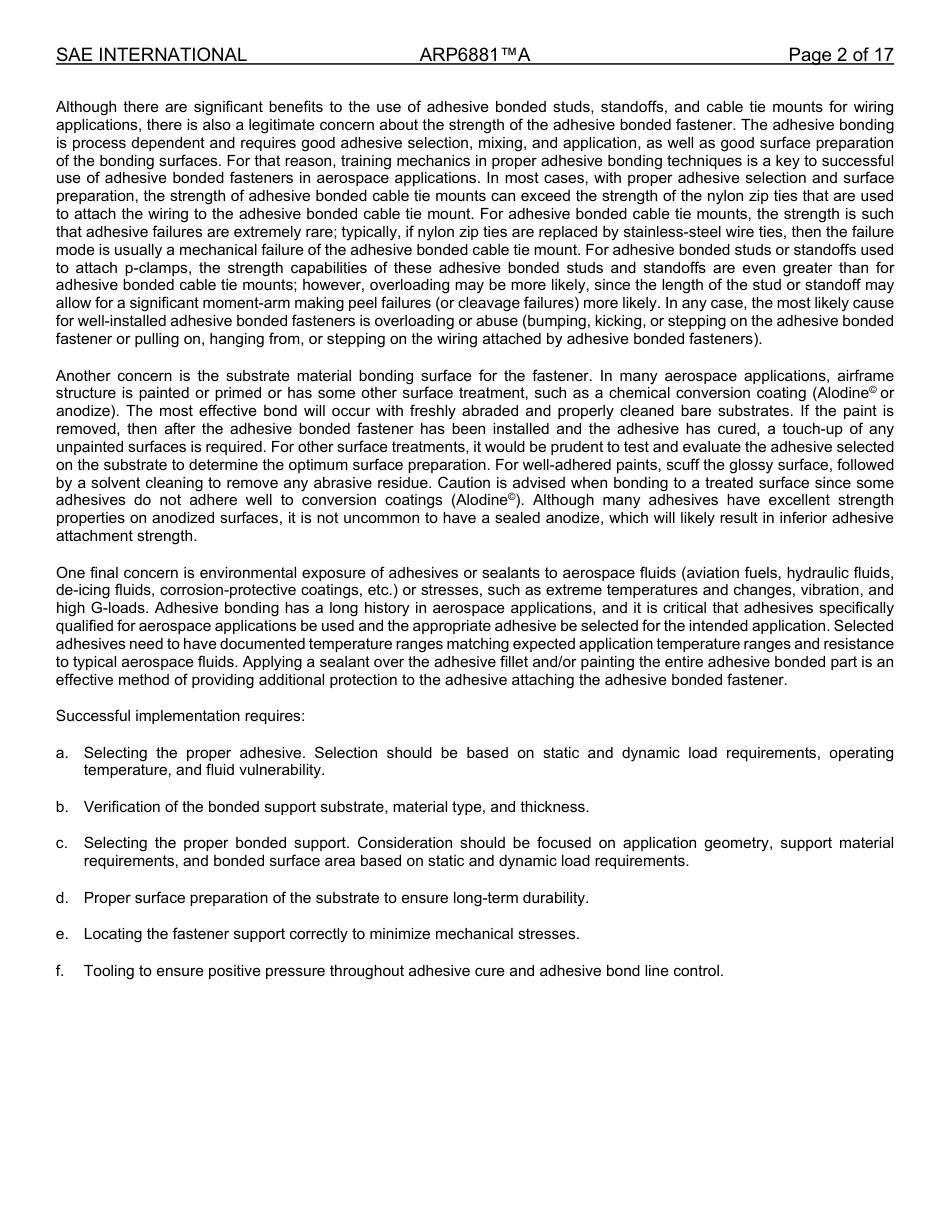 SAE ARP 6881A-2024.pdf_第2页