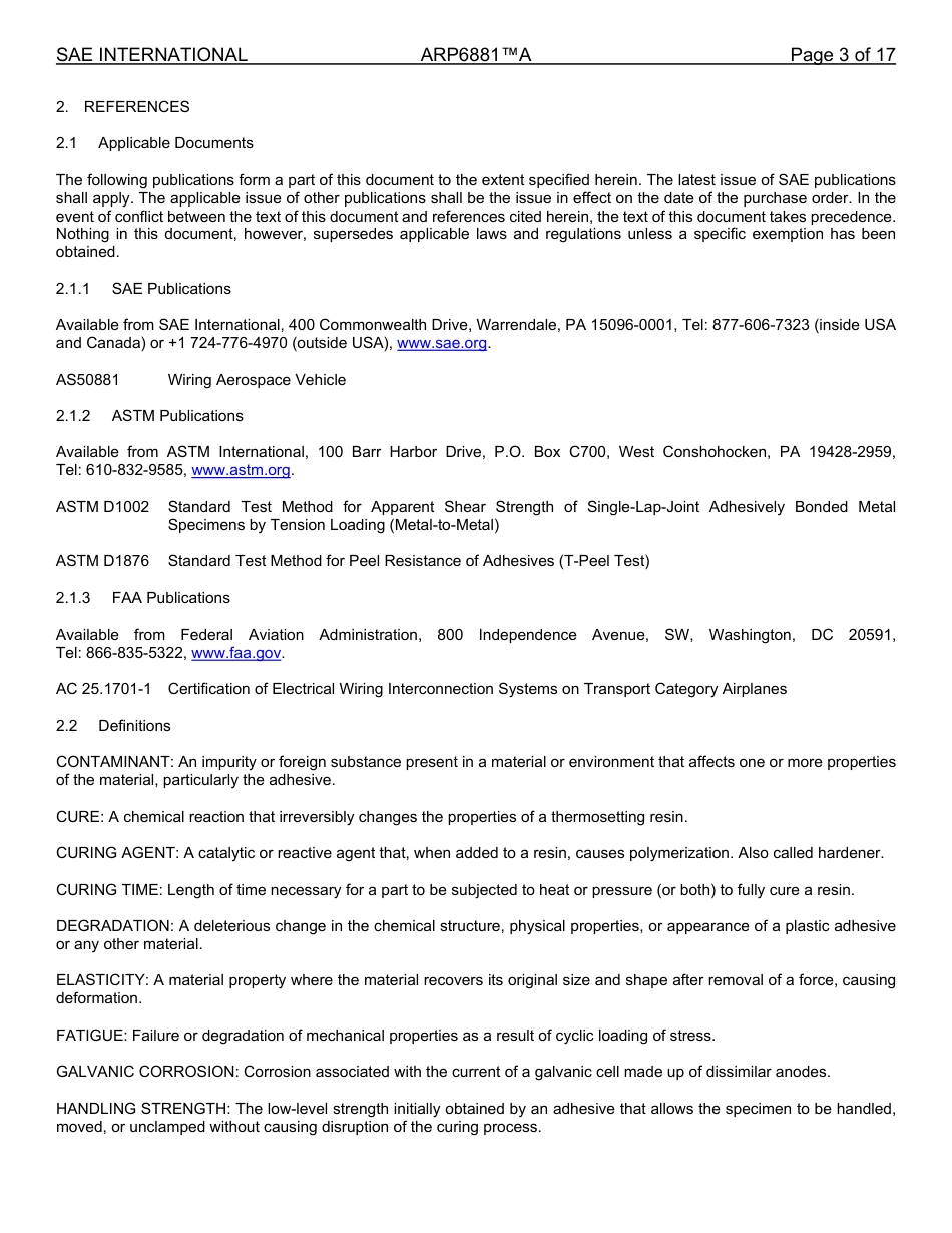 SAE ARP 6881A-2024.pdf_第3页