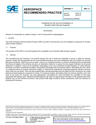 SAE ARP 6881A-2024.pdf