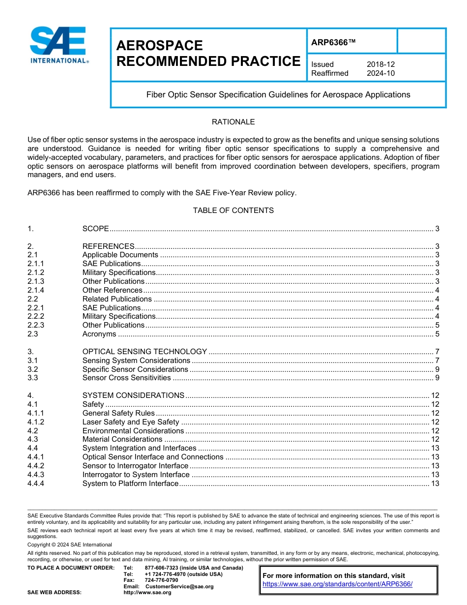 SAE ARP 6366-2024.pdf_第1页