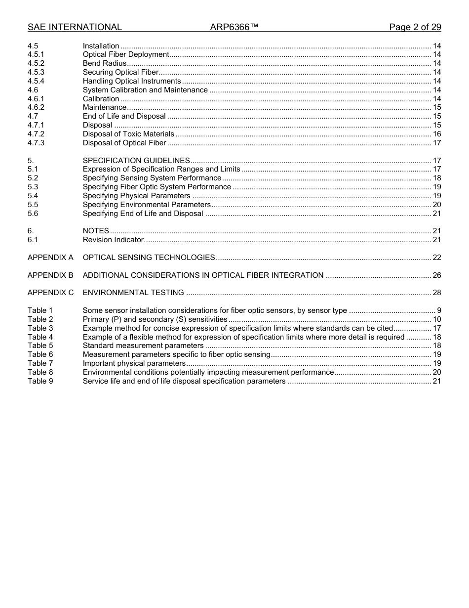 SAE ARP 6366-2024.pdf_第2页