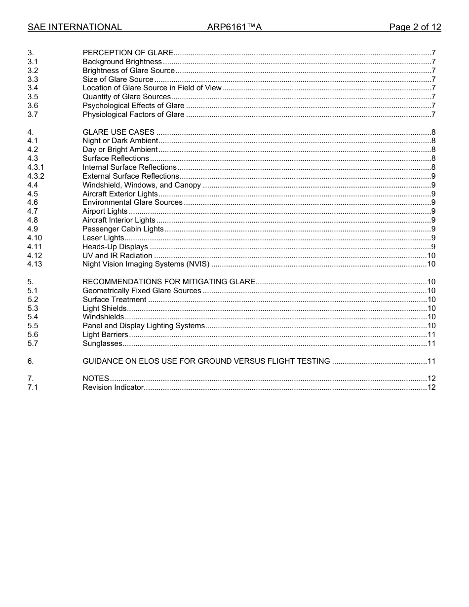 SAE ARP 6161A-2025.pdf_第2页