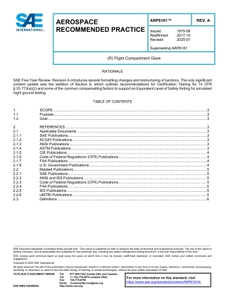 SAE ARP 6161A-2025.pdf