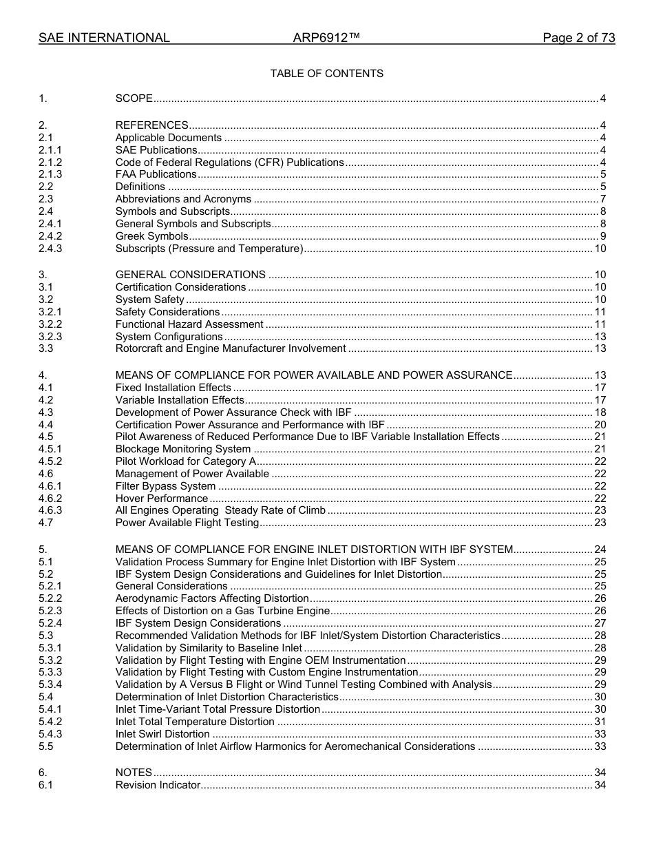 SAE ARP 6912-2023.pdf_第2页