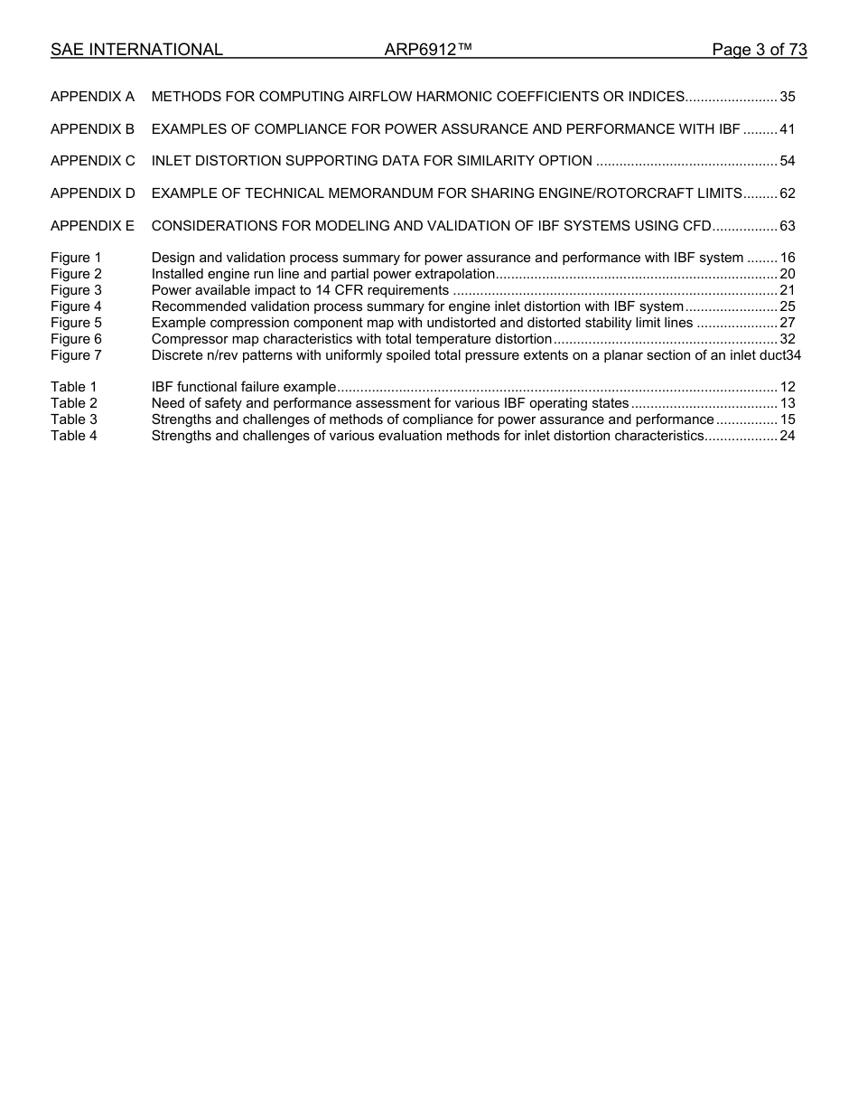 SAE ARP 6912-2023.pdf_第3页