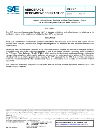 SAE ARP 6912-2023.pdf
