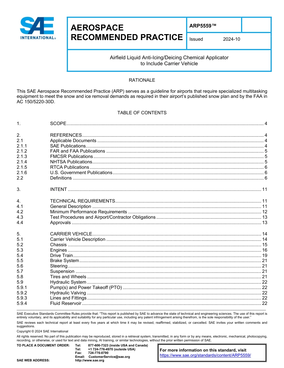 SAE ARP 5559-2024.pdf_第1页