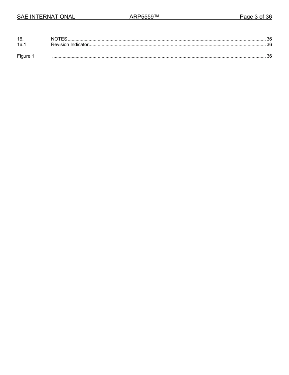 SAE ARP 5559-2024.pdf_第3页