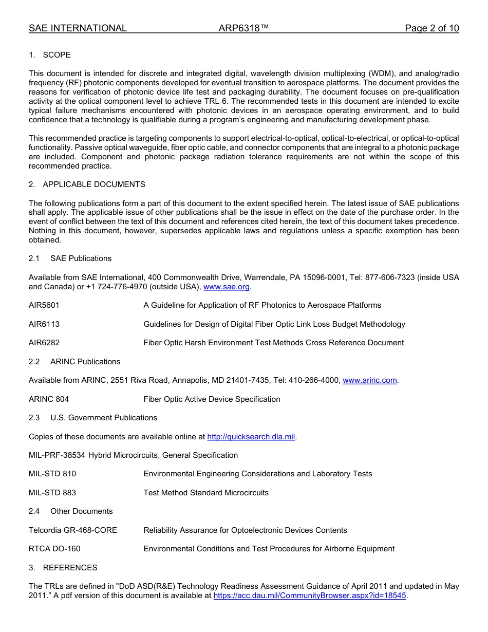 SAE ARP 6318-2024.pdf_第2页